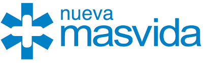 LOGO SERVICIO 4