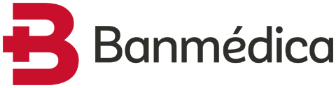 LOGO SERVICIO 5