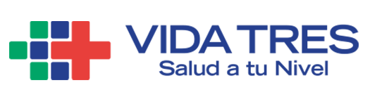 LOGO SERVICIO 6