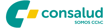 LOGOSERVICIO3