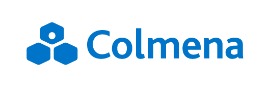 LOGOSERVICIOS2