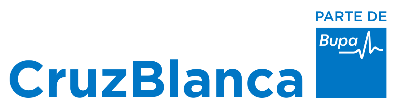 logo-CB