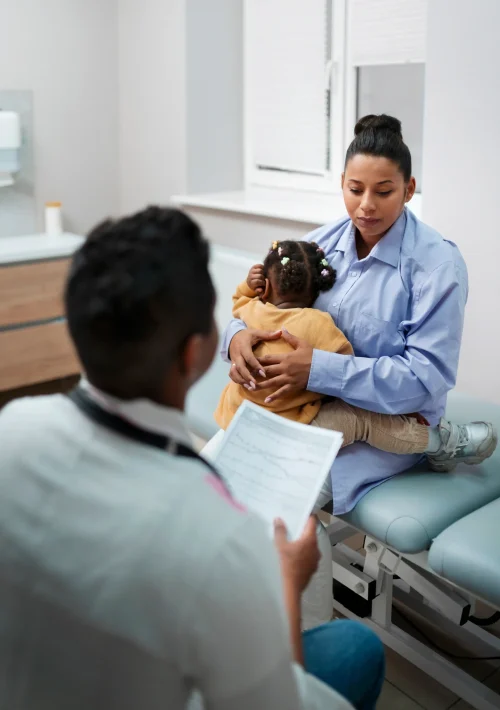 concepto-de-atencion-medica-en-la-clinica_11zon_11zon