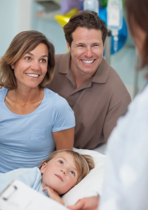padres-e-hijos-mirando-un-doctor_11zon_11zon